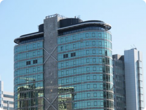 Vastgoed