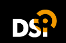 DSI
